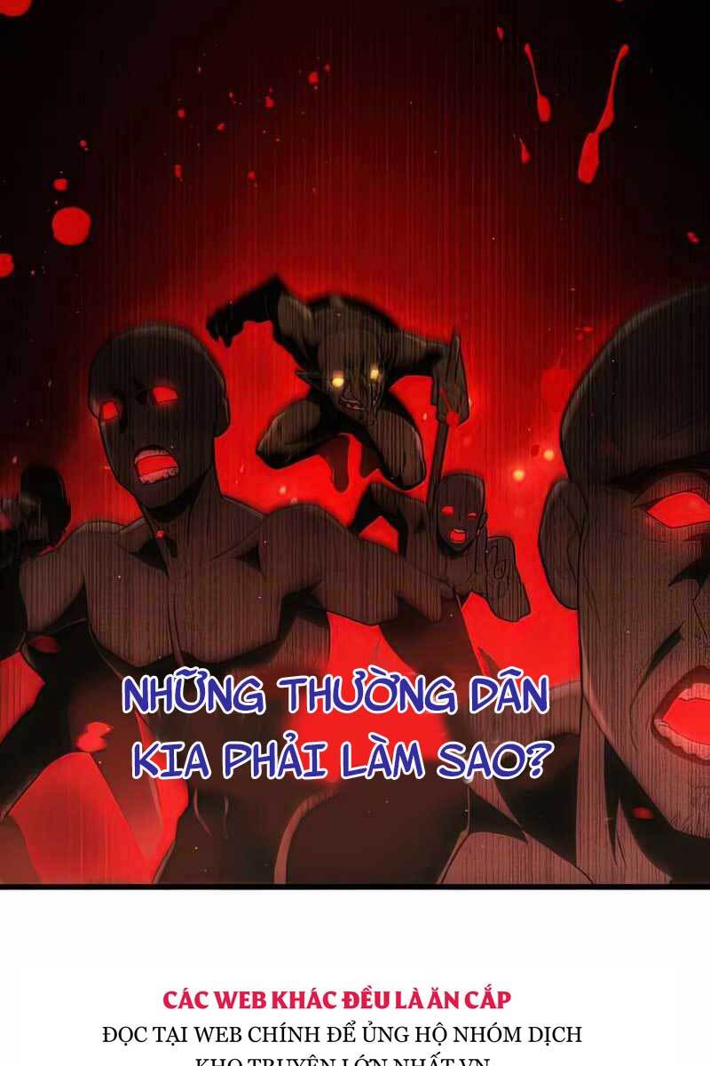Ta Nhận Được Vật Phẩm Thần Thoại Chapter 22 - Trang 28