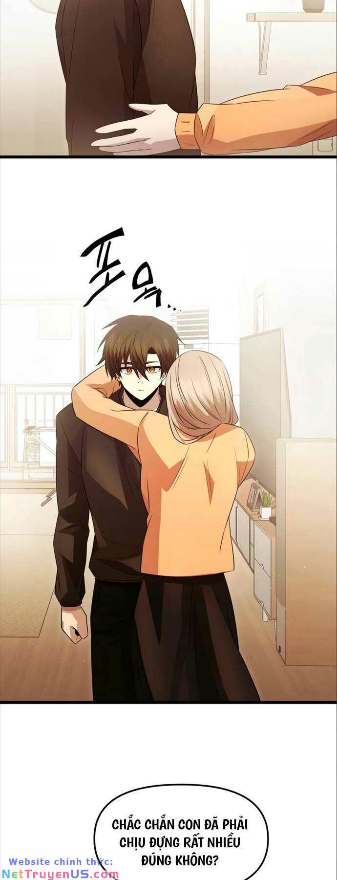 Ta Nhận Được Vật Phẩm Thần Thoại Chapter 81 - Trang 24