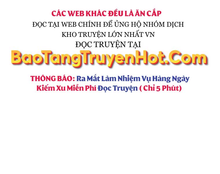Ta Nhận Được Vật Phẩm Thần Thoại Chapter 25 - Trang 236