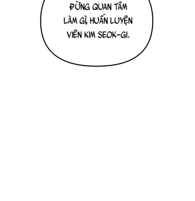 Ta Nhận Được Vật Phẩm Thần Thoại Chapter 24 - Trang 8