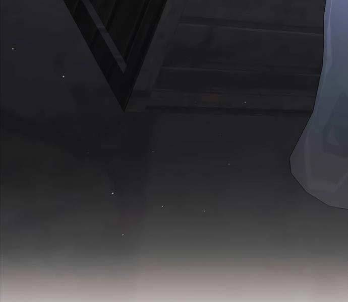 Ta Nhận Được Vật Phẩm Thần Thoại Chapter 89 - Trang 26