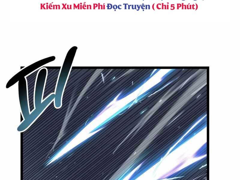 Ta Nhận Được Vật Phẩm Thần Thoại Chapter 17 - Trang 67