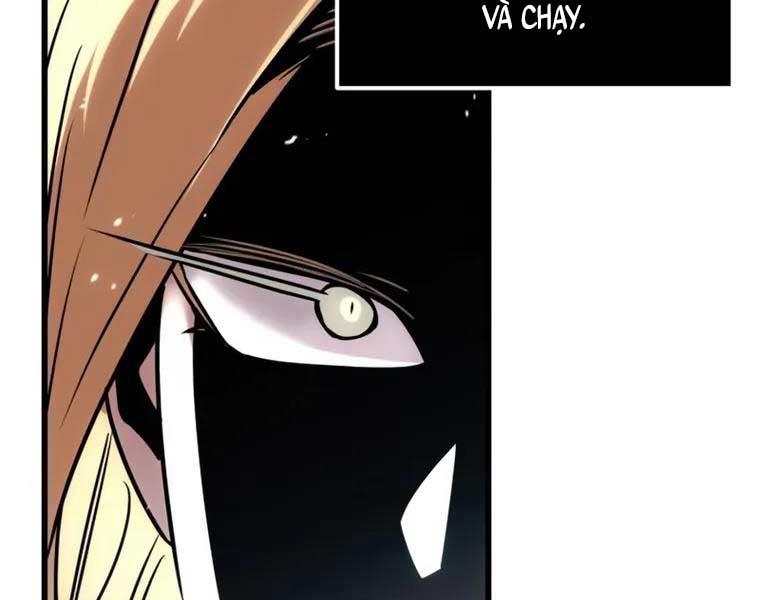 Ta Nhận Được Vật Phẩm Thần Thoại Chapter 25 - Trang 79