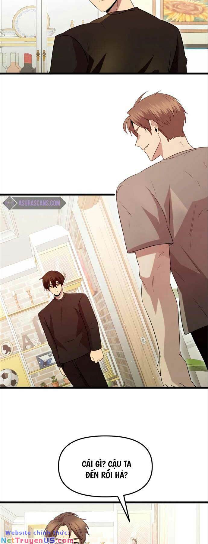 Ta Nhận Được Vật Phẩm Thần Thoại Chapter 81 - Trang 47