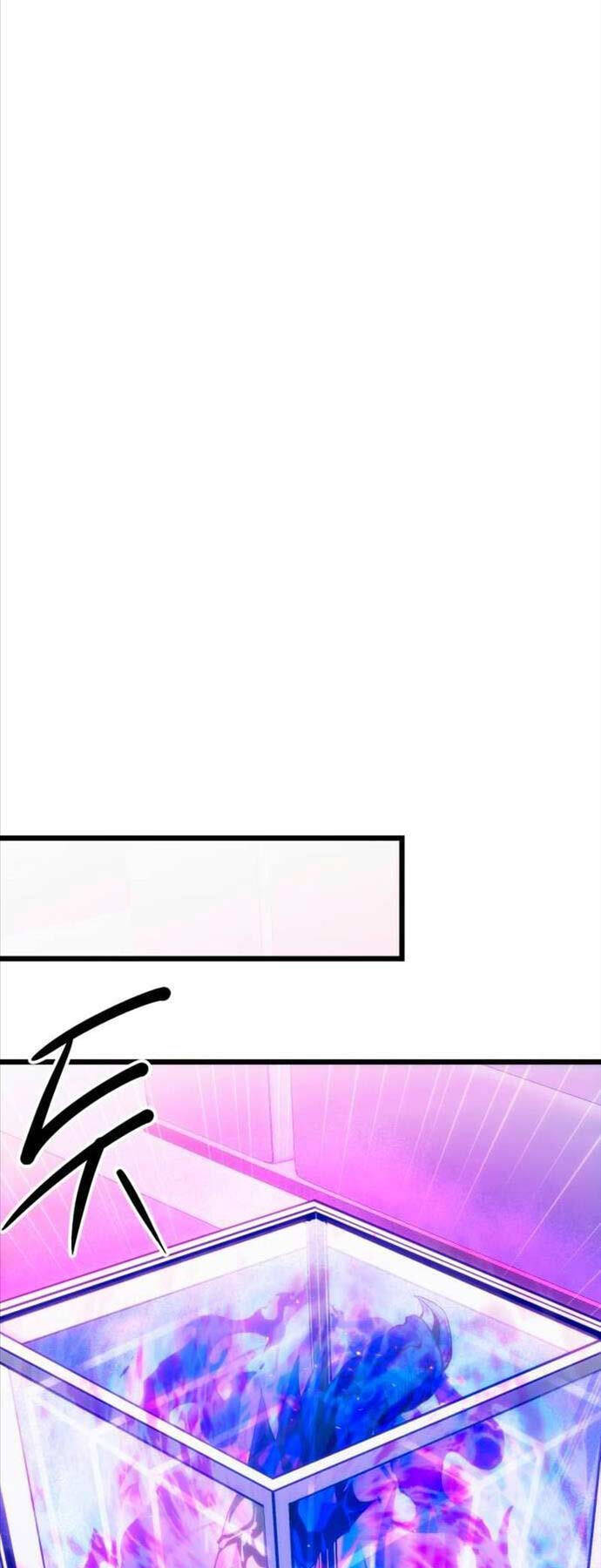 Ta Nhận Được Vật Phẩm Thần Thoại Chapter 98 - Trang 42