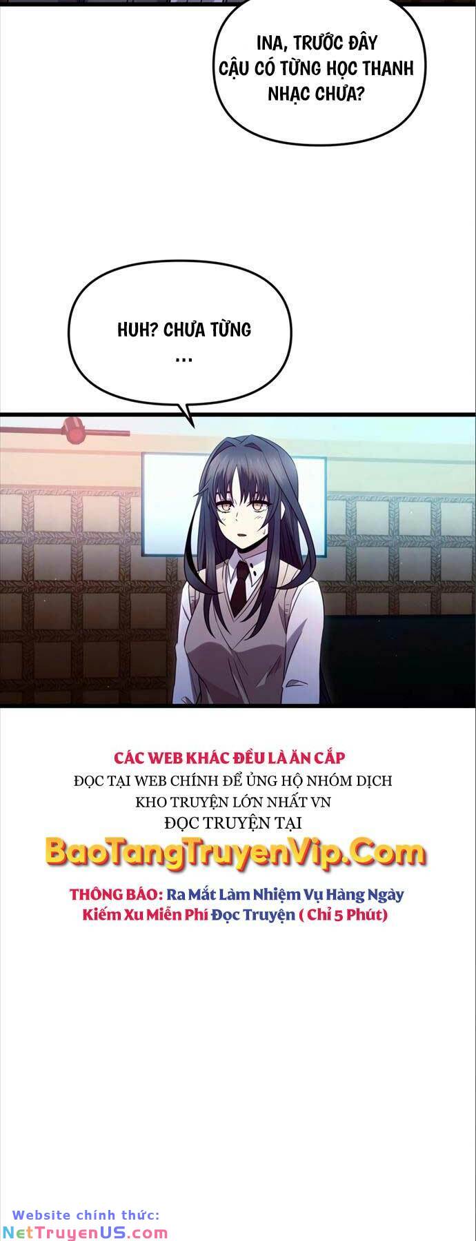 Ta Nhận Được Vật Phẩm Thần Thoại Chapter 81 - Trang 3