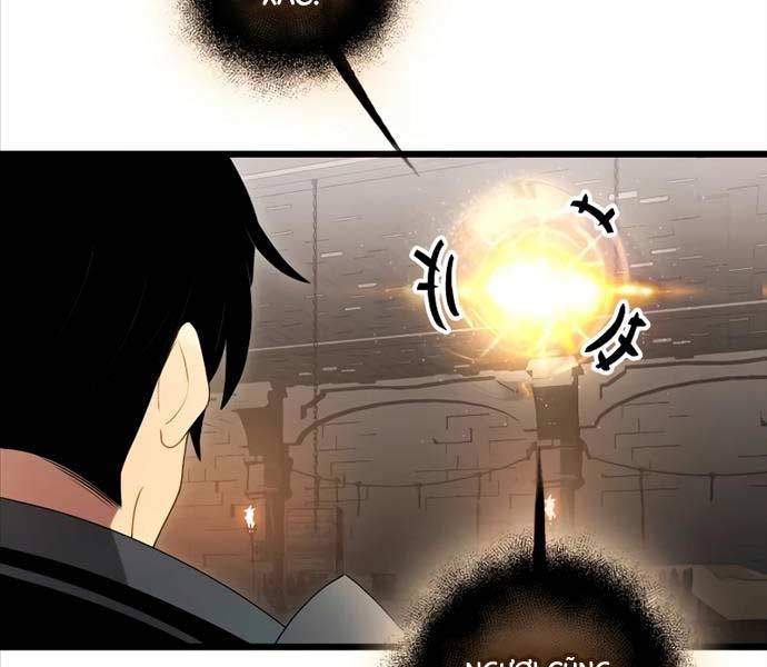 Ta Nhận Được Vật Phẩm Thần Thoại Chapter 89 - Trang 122