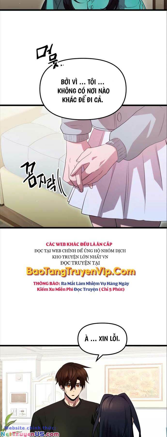 Ta Nhận Được Vật Phẩm Thần Thoại Chapter 81 - Trang 44