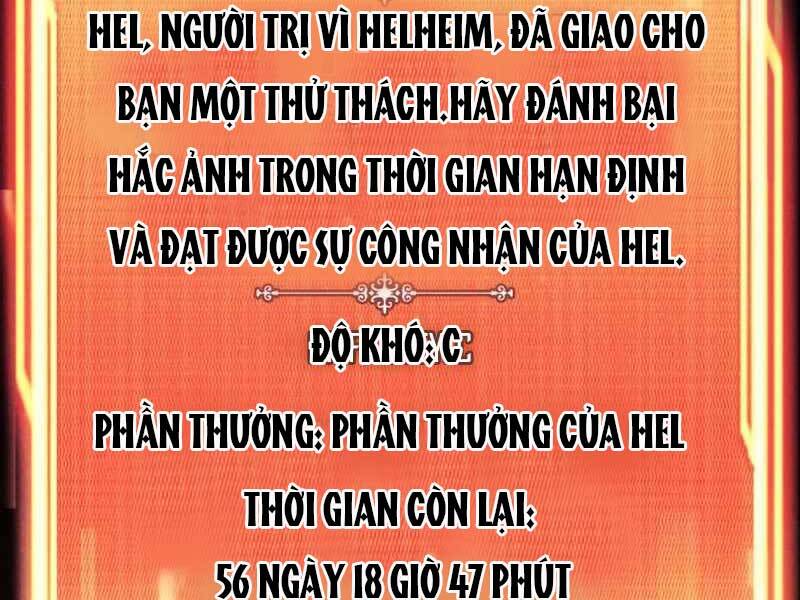 Ta Nhận Được Vật Phẩm Thần Thoại Chapter 17 - Trang 41