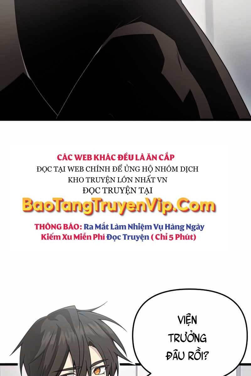 Ta Nhận Được Vật Phẩm Thần Thoại Chapter 30 - Trang 1