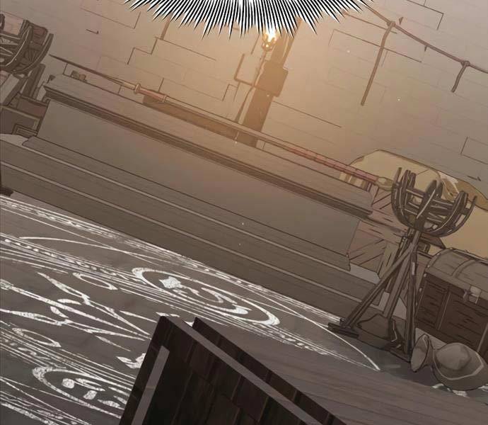 Ta Nhận Được Vật Phẩm Thần Thoại Chapter 89 - Trang 252