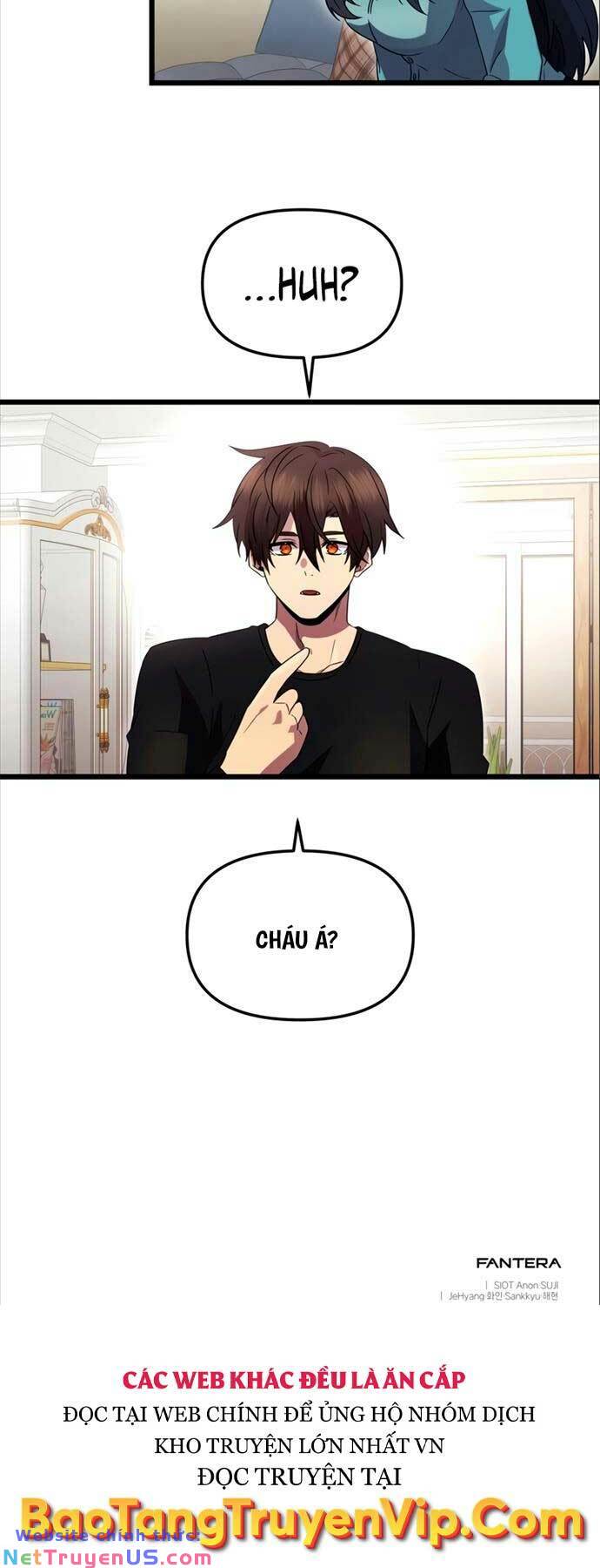 Ta Nhận Được Vật Phẩm Thần Thoại Chapter 81 - Trang 54
