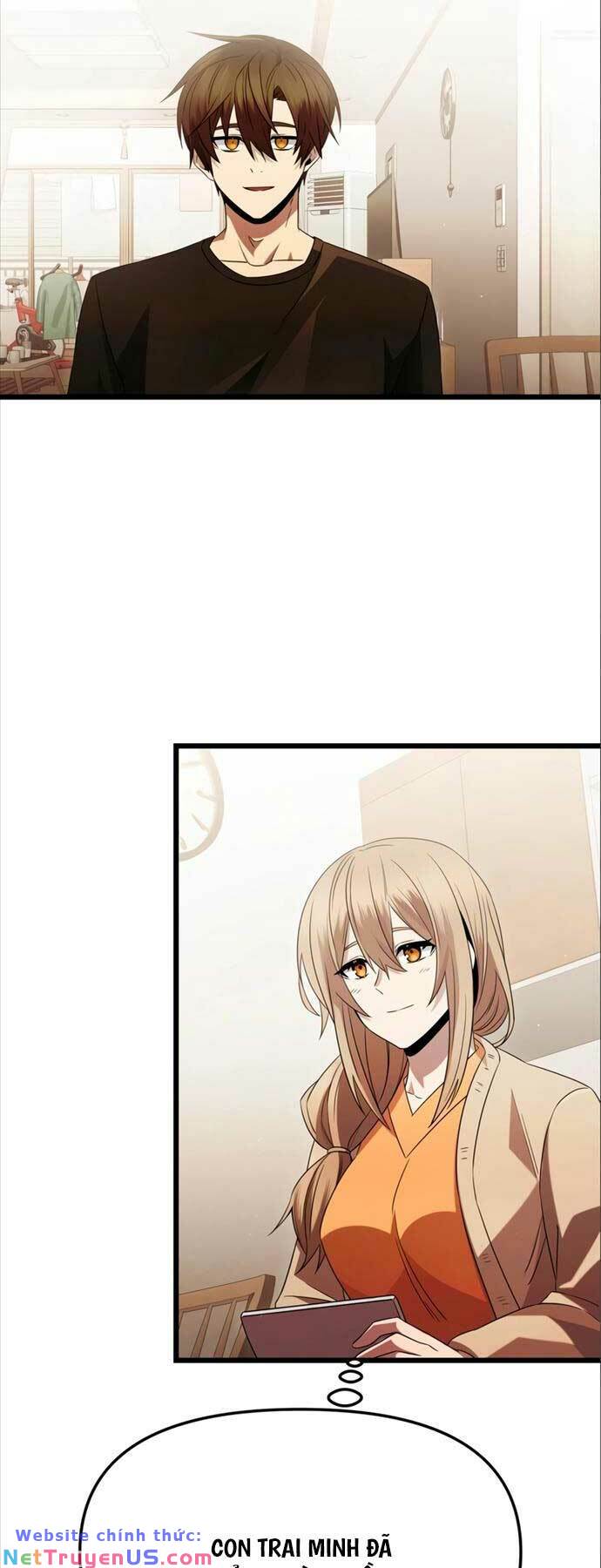 Ta Nhận Được Vật Phẩm Thần Thoại Chapter 81 - Trang 15