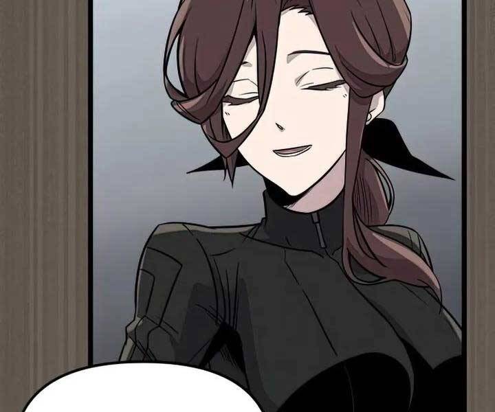 Ta Nhận Được Vật Phẩm Thần Thoại Chapter 18 - Trang 80