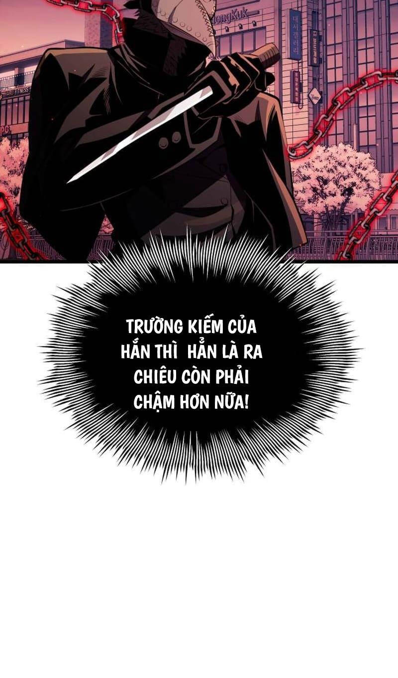 Ta Nhận Được Vật Phẩm Thần Thoại Chapter 103 - Trang 38