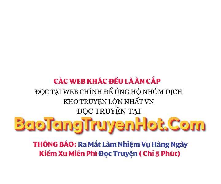 Ta Nhận Được Vật Phẩm Thần Thoại Chapter 18 - Trang 156
