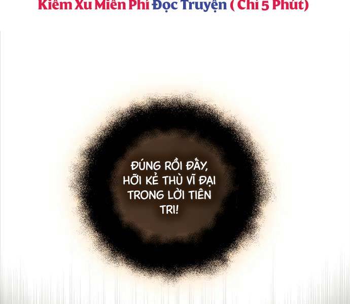 Ta Nhận Được Vật Phẩm Thần Thoại Chapter 89 - Trang 34