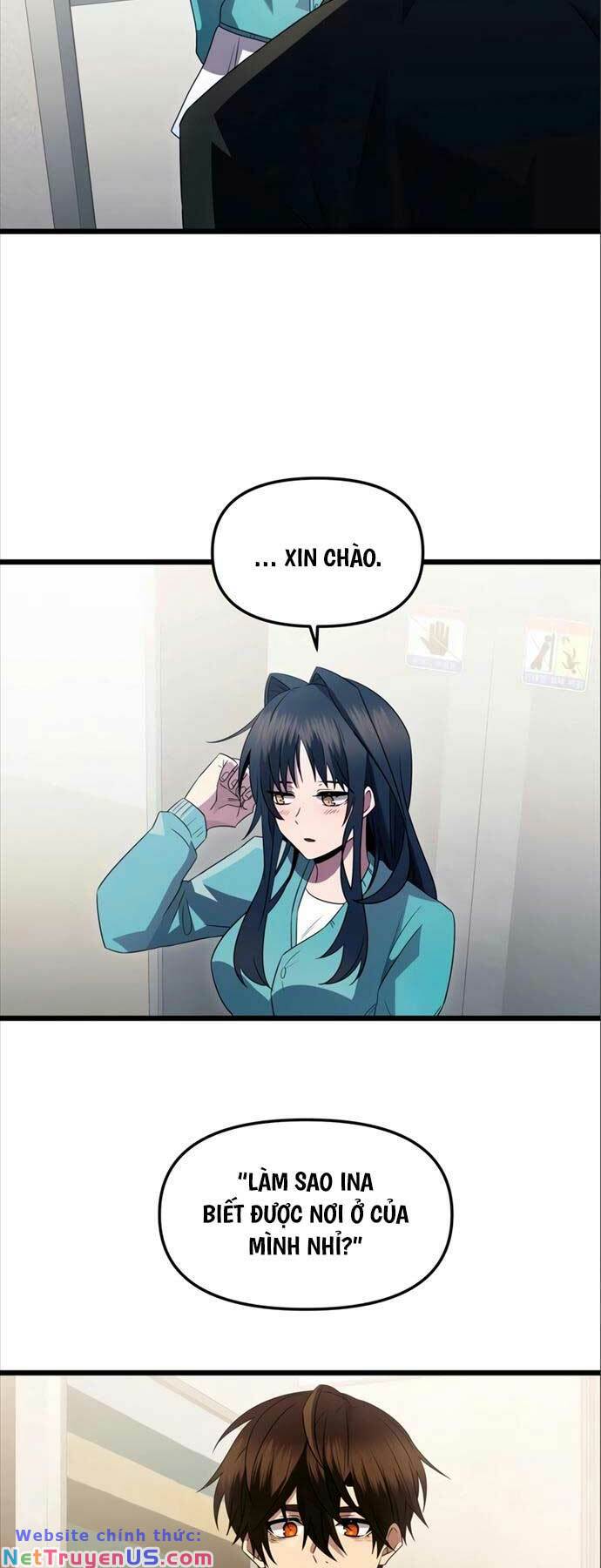 Ta Nhận Được Vật Phẩm Thần Thoại Chapter 81 - Trang 30