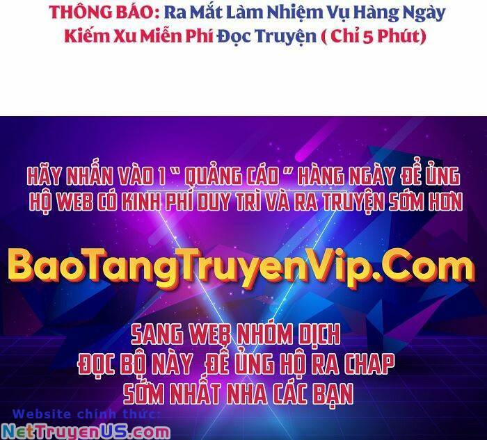 Ta Nhận Được Vật Phẩm Thần Thoại Chapter 81 - Trang 55