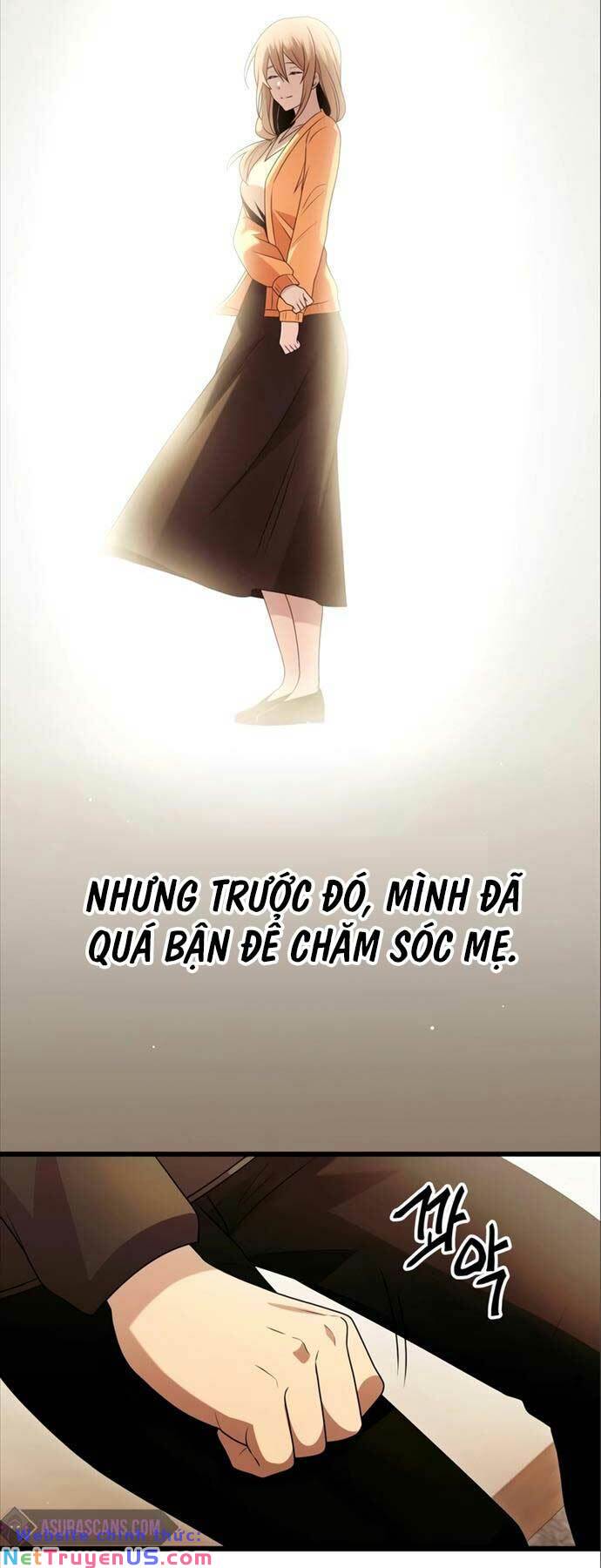 Ta Nhận Được Vật Phẩm Thần Thoại Chapter 81 - Trang 19
