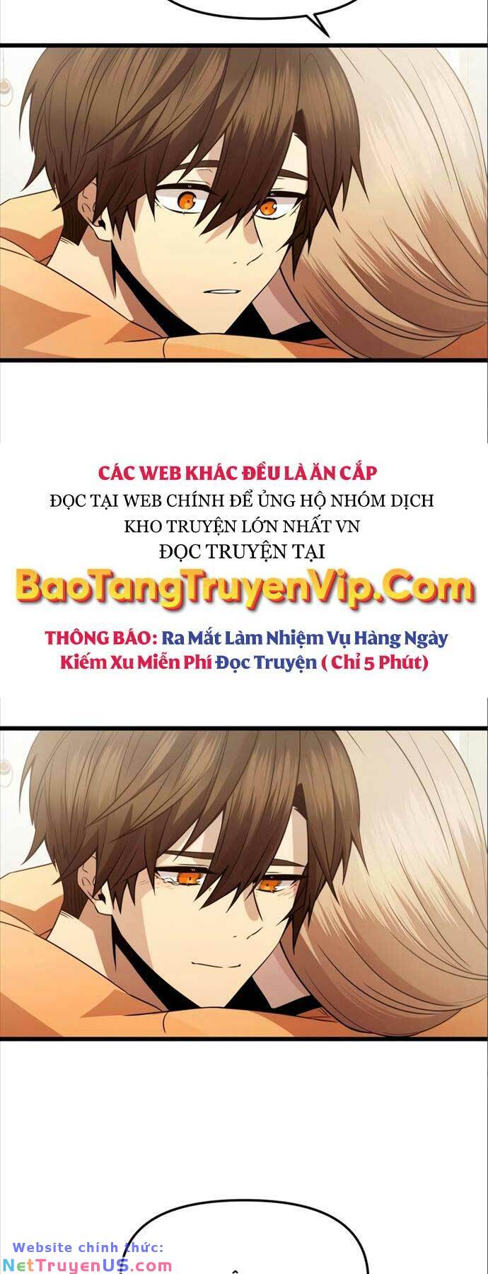 Ta Nhận Được Vật Phẩm Thần Thoại Chapter 81 - Trang 25