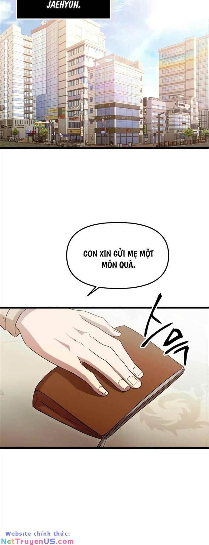 Ta Nhận Được Vật Phẩm Thần Thoại Chapter 81 - Trang 12