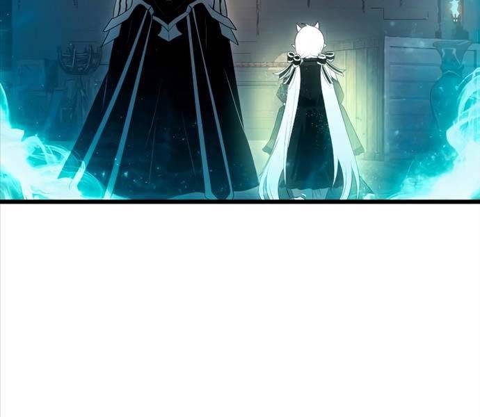 Ta Nhận Được Vật Phẩm Thần Thoại Chapter 89 - Trang 15