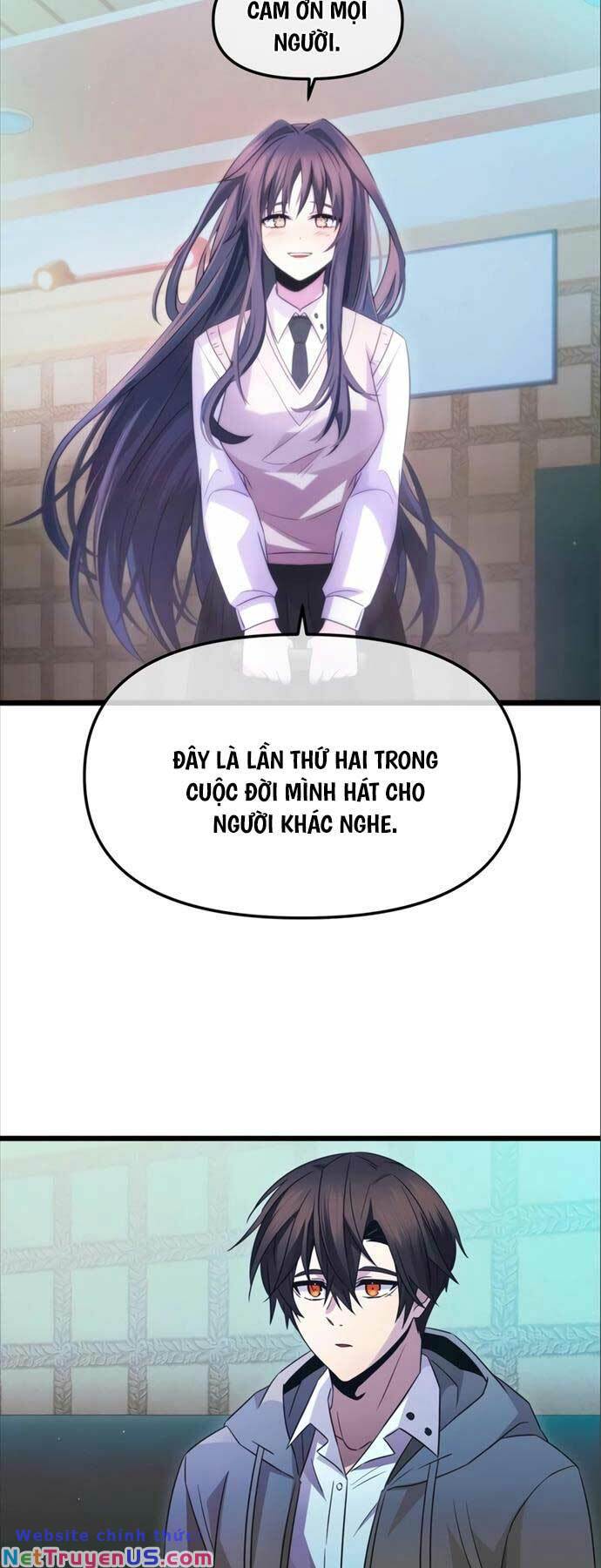 Ta Nhận Được Vật Phẩm Thần Thoại Chapter 81 - Trang 8