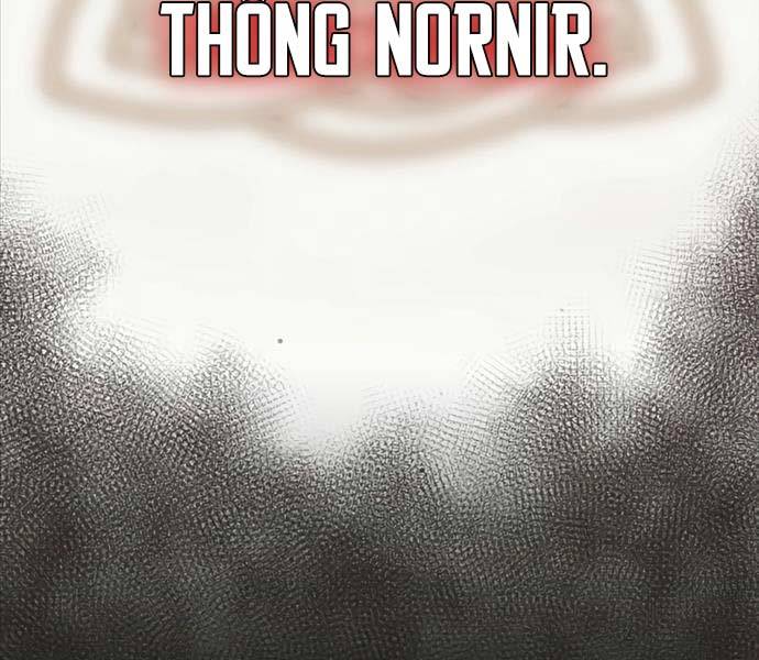 Ta Nhận Được Vật Phẩm Thần Thoại Chapter 89 - Trang 83