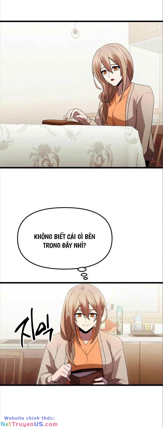 Ta Nhận Được Vật Phẩm Thần Thoại Chapter 81 - Trang 13