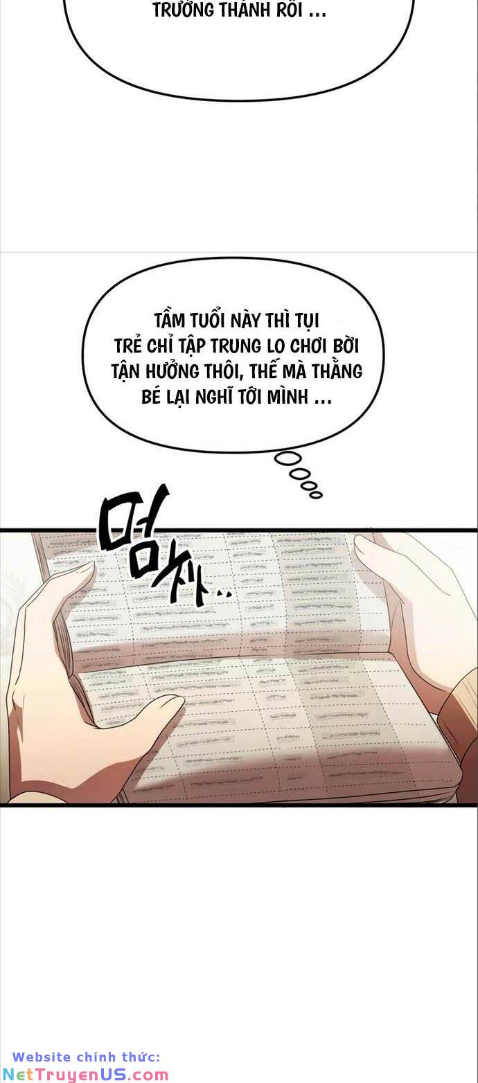 Ta Nhận Được Vật Phẩm Thần Thoại Chapter 81 - Trang 16