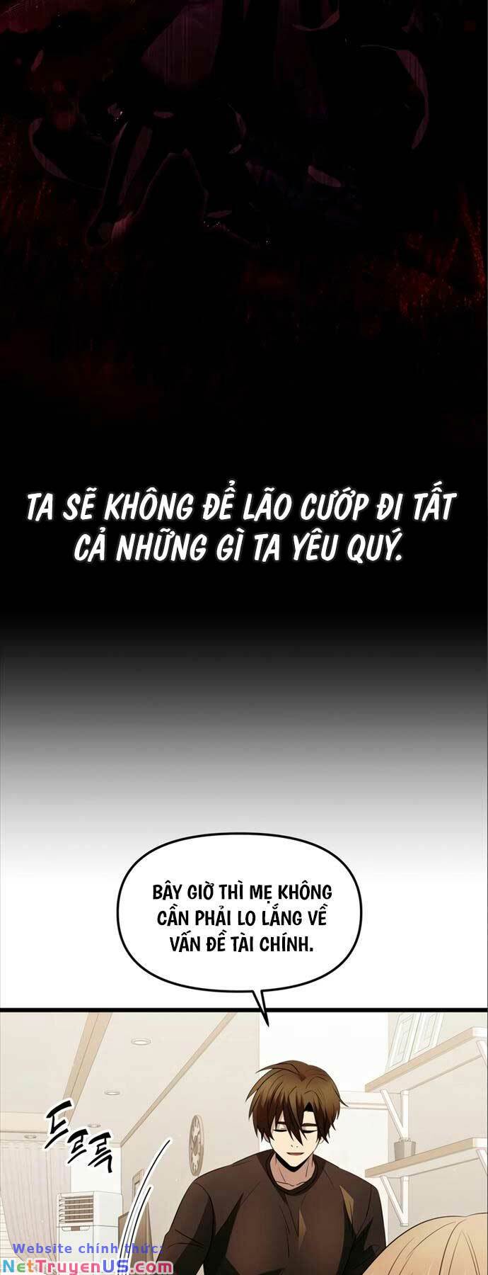 Ta Nhận Được Vật Phẩm Thần Thoại Chapter 81 - Trang 22