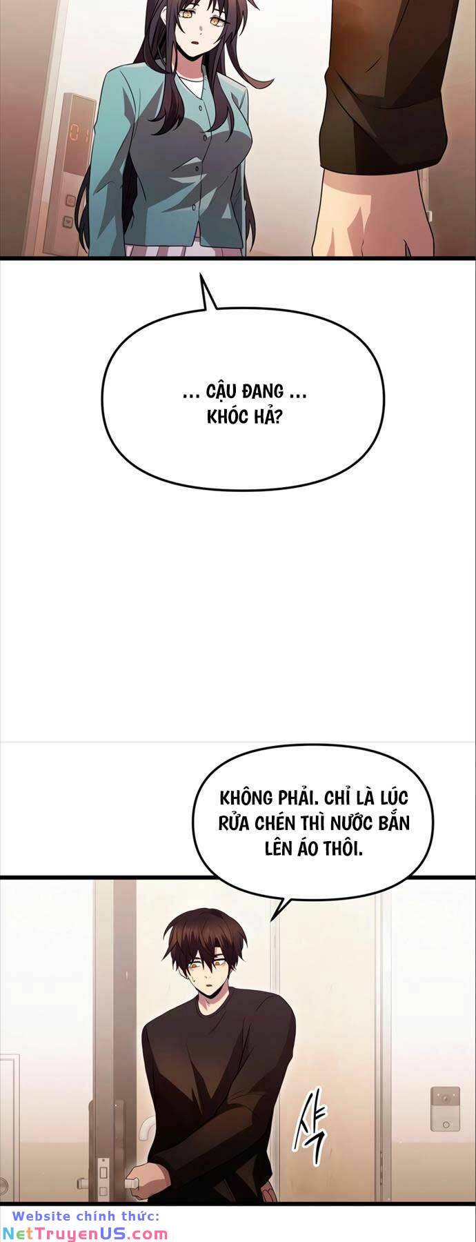 Ta Nhận Được Vật Phẩm Thần Thoại Chapter 81 - Trang 37
