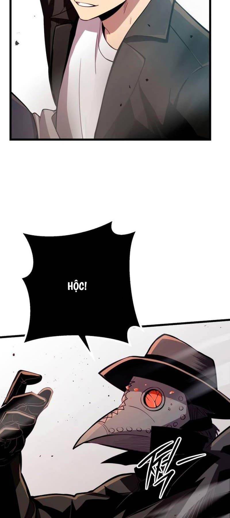Ta Nhận Được Vật Phẩm Thần Thoại Chapter 103 - Trang 44