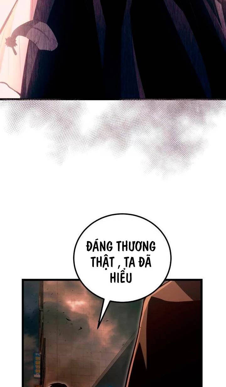 Ta Nhận Được Vật Phẩm Thần Thoại Chapter 102 - Trang 59