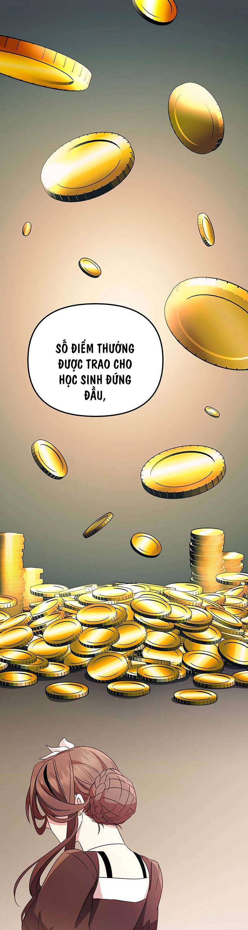 Ta Nhận Được Vật Phẩm Thần Thoại Chapter 106 - Trang 11