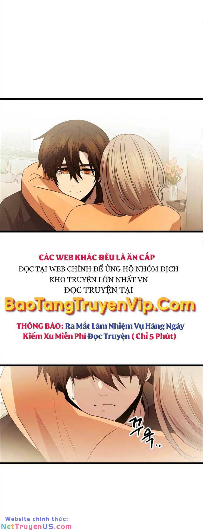 Ta Nhận Được Vật Phẩm Thần Thoại Chapter 81 - Trang 27