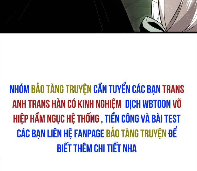 Ta Nhận Được Vật Phẩm Thần Thoại Chapter 89 - Trang 45