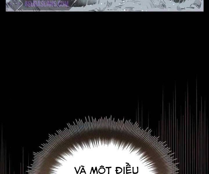 Ta Nhận Được Vật Phẩm Thần Thoại Chapter 18 - Trang 74