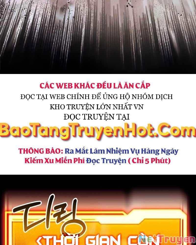 Ta Nhận Được Vật Phẩm Thần Thoại Chapter 19 - Trang 173