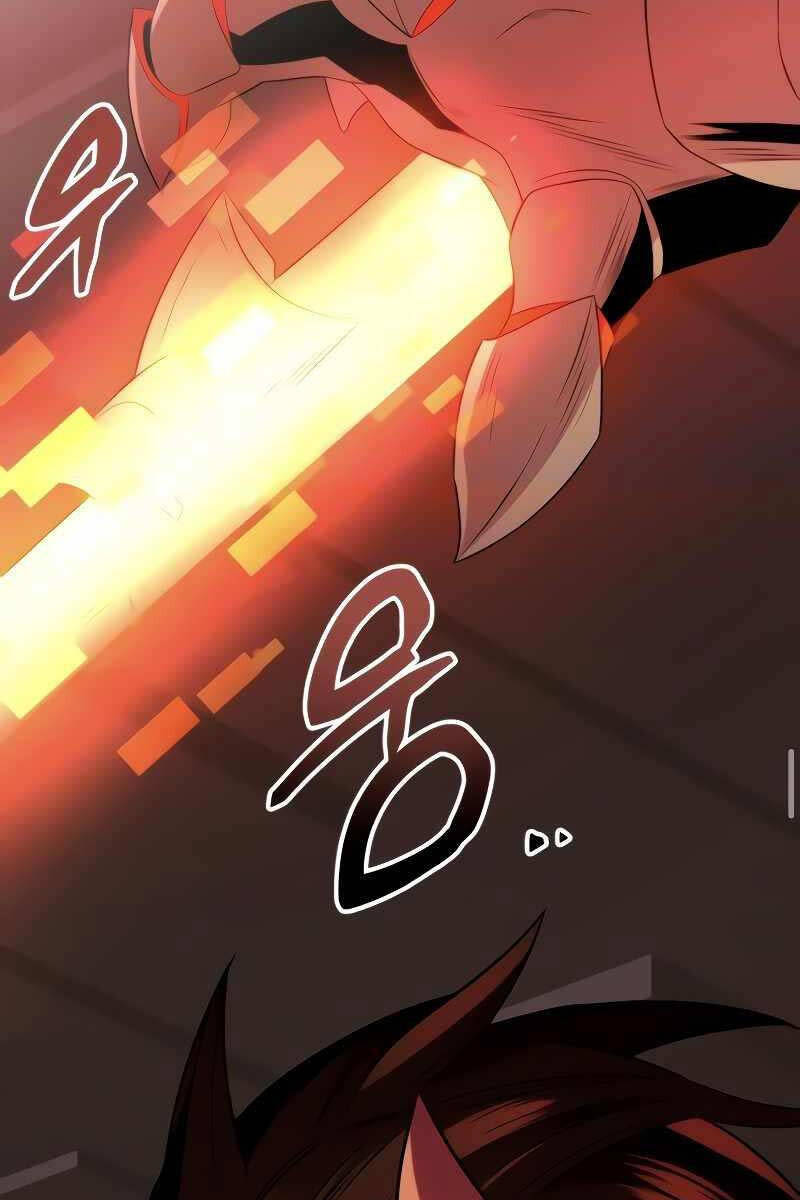 Ta Nhận Được Vật Phẩm Thần Thoại Chapter 87 - Trang 22
