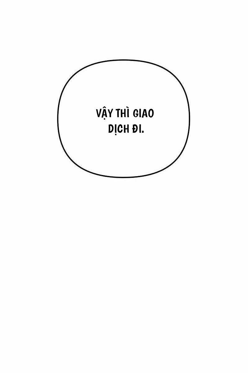 Ta Nhận Được Vật Phẩm Thần Thoại Chapter 87 - Trang 87