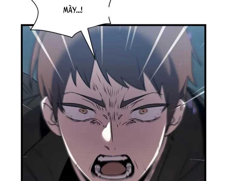 Ta Nhận Được Vật Phẩm Thần Thoại Chapter 25 - Trang 198