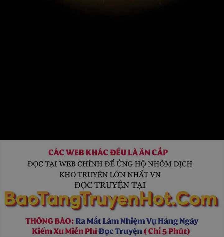 Ta Nhận Được Vật Phẩm Thần Thoại Chapter 20 - Trang 143