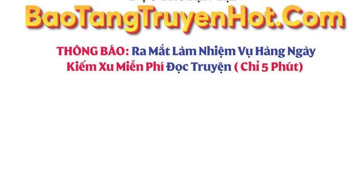 Ta Nhận Được Vật Phẩm Thần Thoại Chapter 16 - Trang 170