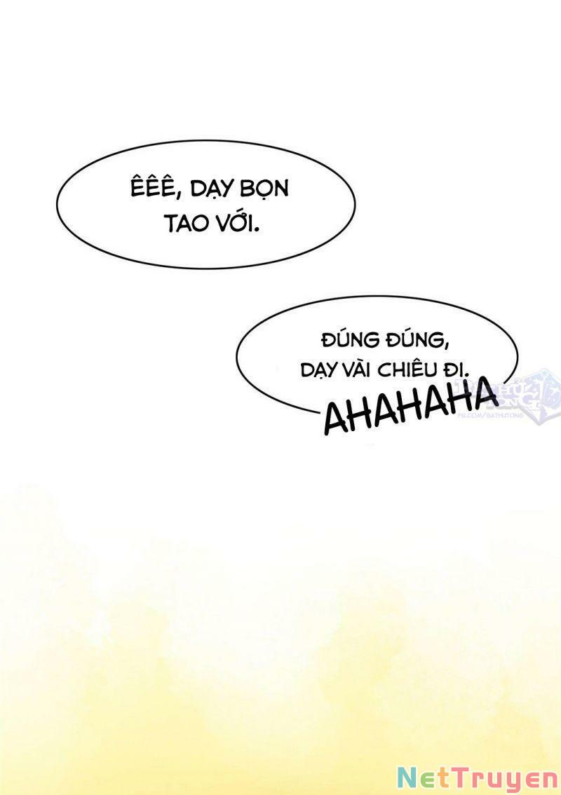 Cường Giả Đến Từ Trại Tâm Thần Chapter 11 - Trang 28