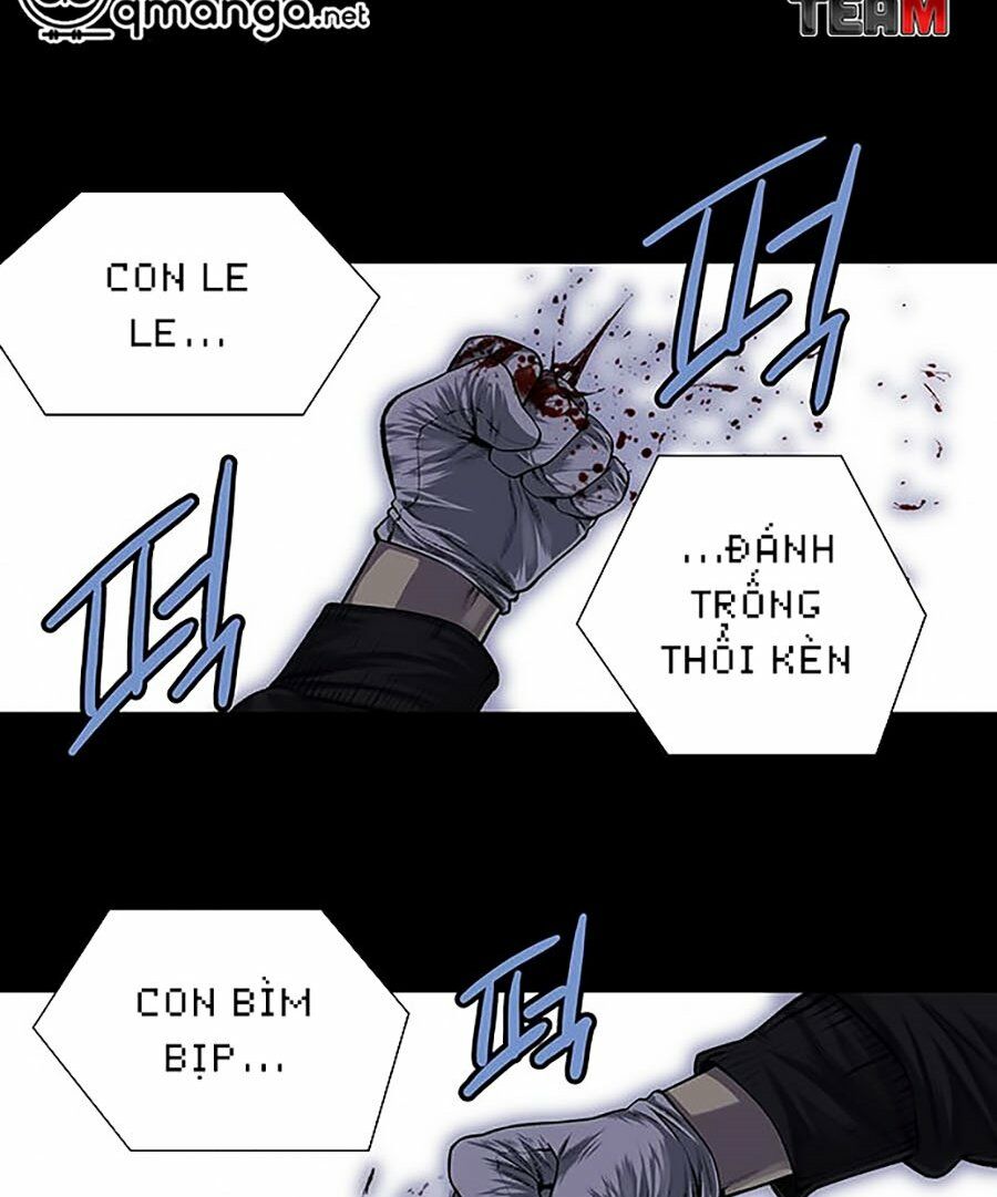 Tao Là Công Lý Chapter 16 - Trang 41