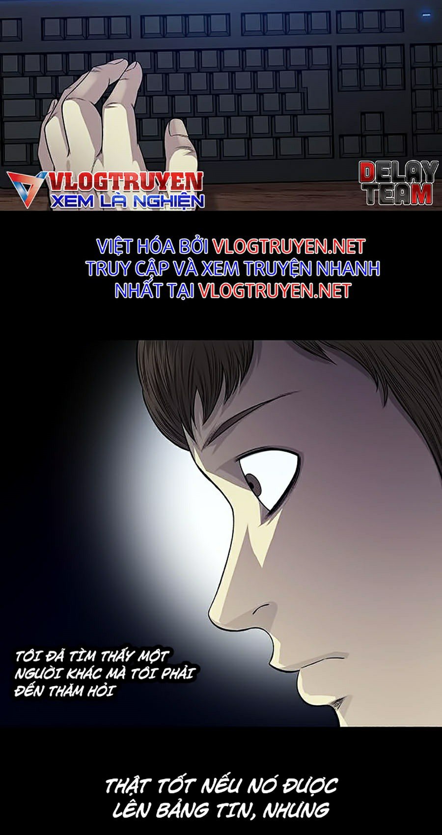 Tao Là Công Lý Chapter 19 - Trang 32