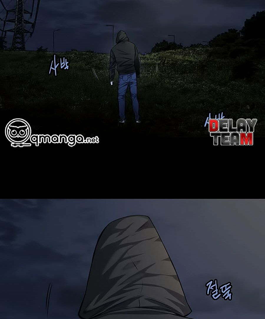Tao Là Công Lý Chapter 16 - Trang 46