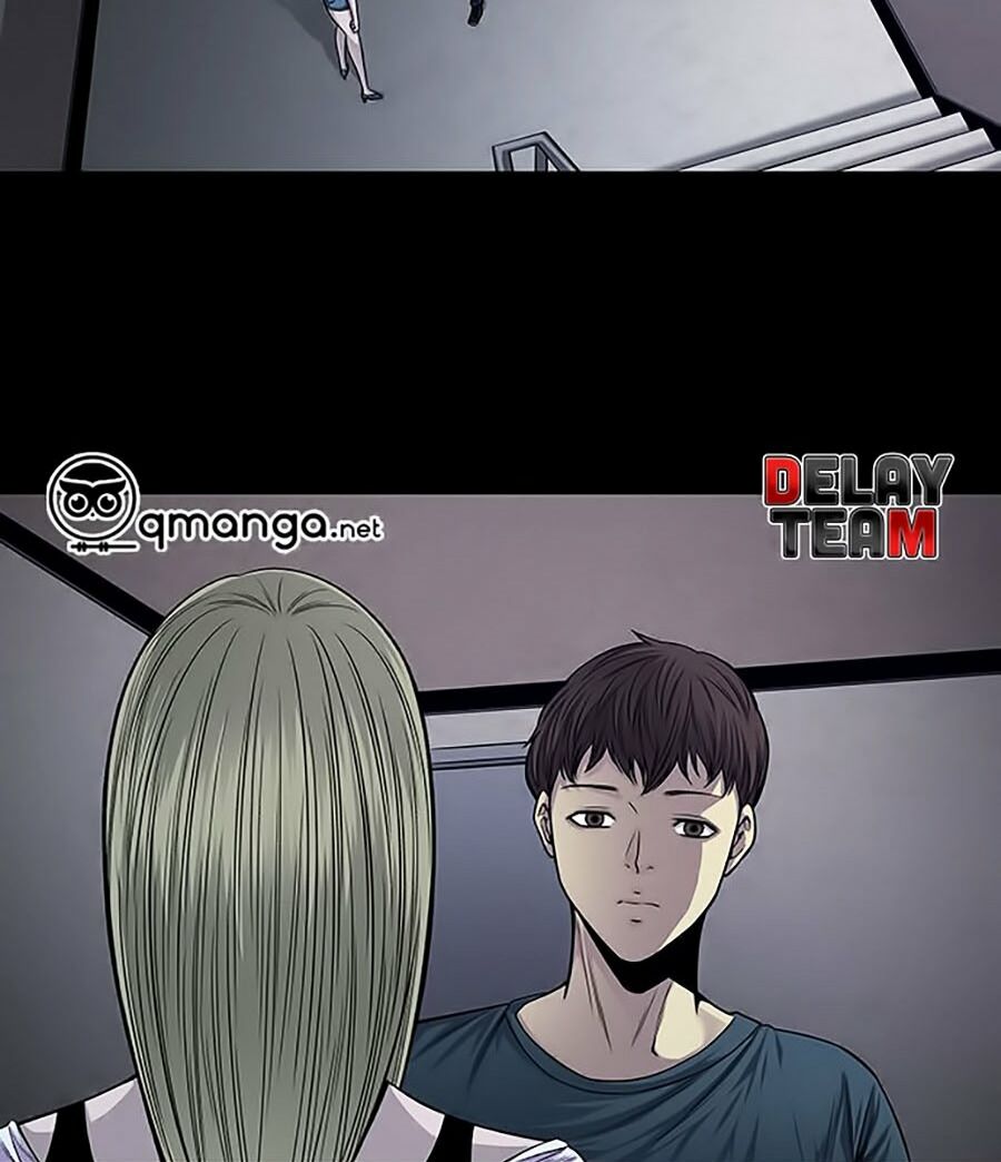 Tao Là Công Lý Chapter 13 - Trang 27
